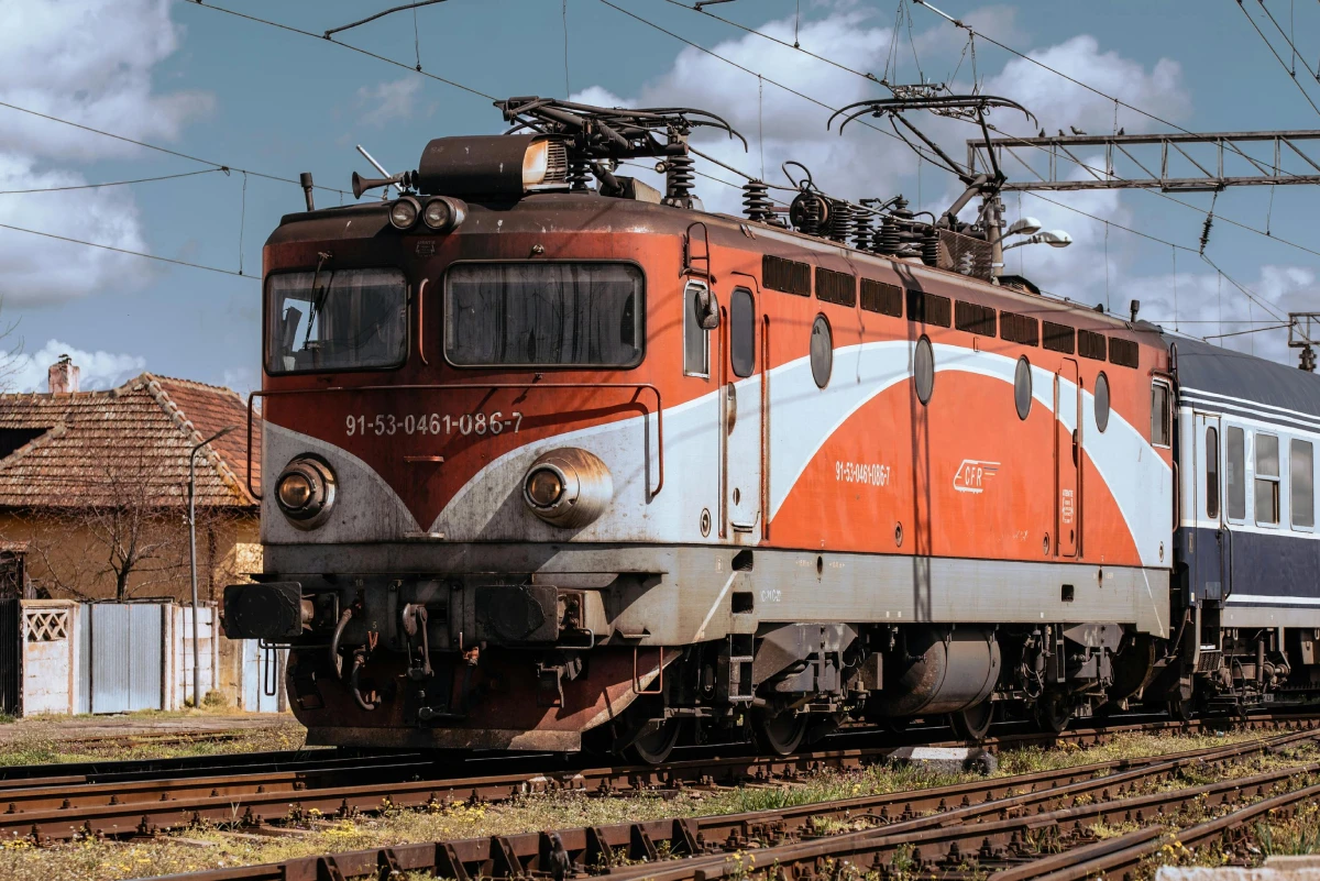 service82